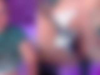 ZoeRhys's Live Sex Cam Show