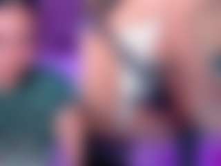 ZoeRhys's Live Sex Cam Show