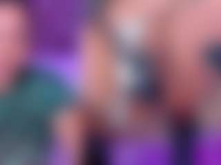 ZoeRhys's Live Sex Cam Show
