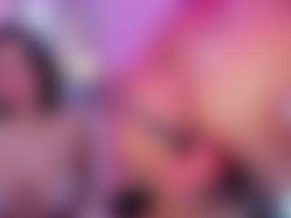 ZoeRhys's Live Sex Cam Show