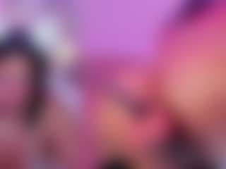 ZoeRhys's Live Sex Cam Show