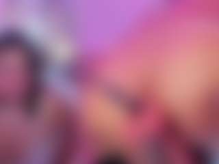 ZoeRhys's Live Sex Cam Show