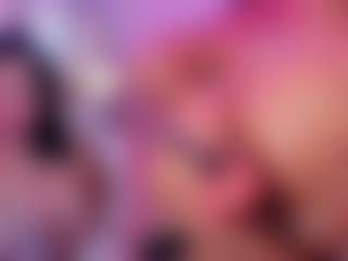 Live cam show with ZoeRhys - Anal Toys on Nude Chat * 1 On 1 Webcam Sex * Live Cam Show