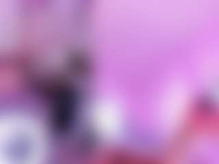 Live cam show with ZoeRhys - Bluehair on Soda Cam