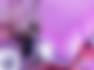 ZoeRhys's Live Sex Cam Show
