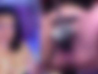 ZoeRhys's Live Sex Cam Show
