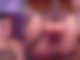 Live cam show with ZoeRhys - Petite on Nude Chat * 1 On 1 Webcam Sex * Live Cam Show