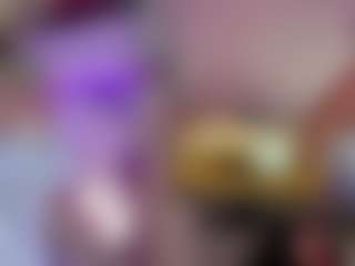 ZoeRhys's Live Sex Cam Show