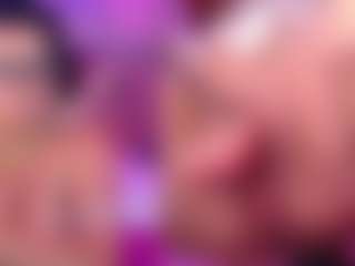ZoeRhys's Live Sex Cam Show
