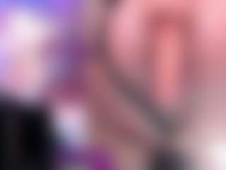 ZoeRhys's Live Sex Cam Show