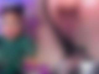ZoeRhys's Live Sex Cam Show