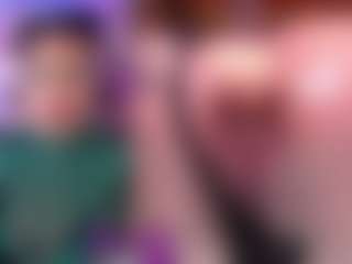 ZoeRhys's Live Sex Cam Show