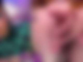 ZoeRhys's Live Sex Cam Show