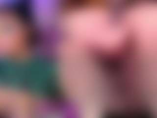 ZoeRhys's Live Sex Cam Show