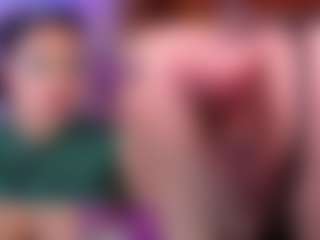 Live cam show with ZoeRhys - Creampie on Camsoda