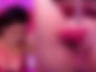 ZoeRhys's Live Sex Cam Show