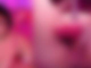 ZoeRhys's Live Sex Cam Show