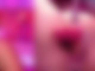 ZoeRhys's Live Sex Cam Show