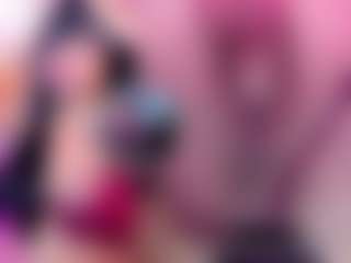 Live cam show with ZoeRhys - Anal Toys on Milfs Live