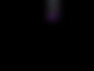 ZoeRhys's Live Sex Cam Show