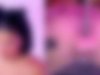 ZoeRhys's Live Sex Cam Show