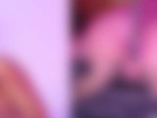 Live cam show with ZoeRhys - Dildo Lovense on SinfulBabes