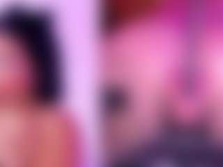 ZoeRhys's Live Sex Cam Show