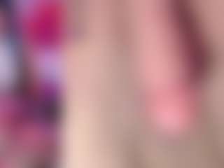 ZoeRhys's Live Sex Cam Show