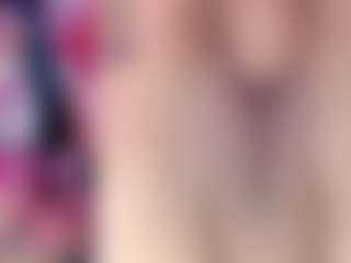 ZoeRhys's Live Sex Cam Show