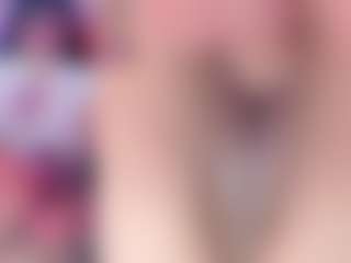 ZoeRhys's Live Sex Cam Show