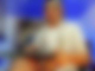 Alice-Yermanotta's Live Sex Cam Show
