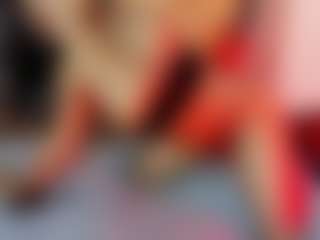 Alice-Yermanotta's Live Sex Cam Show