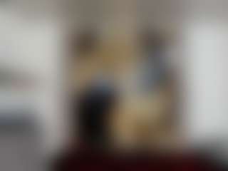 Alice-Yermanotta's Live Sex Cam Show