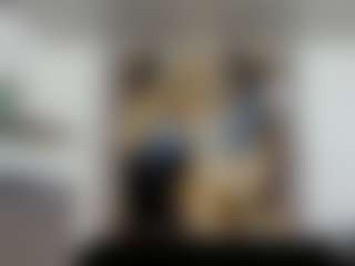 Alice-Yermanotta's Live Sex Cam Show