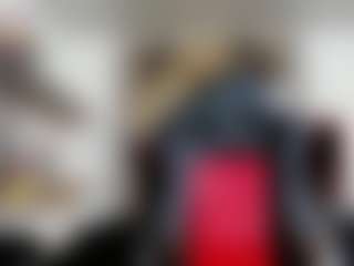 Alice-Yermanotta's Live Sex Cam Show