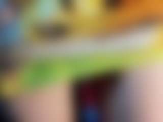 Alice-Yermanotta's Live Sex Cam Show