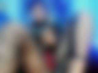 Alice-Yermanotta's Live Sex Cam Show
