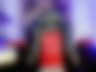 Alice-Yermanotta's Live Sex Cam Show