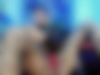 Alice-Yermanotta's Live Sex Cam Show