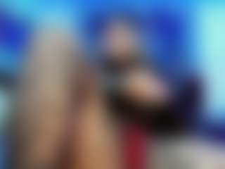 Alice-Yermanotta's Live Sex Cam Show