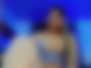 Alice-Yermanotta's Live Sex Cam Show