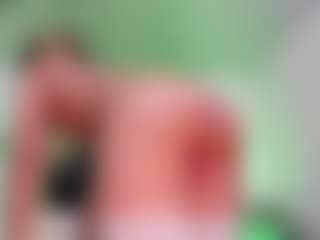 Alice-Yermanotta's Live Sex Cam Show