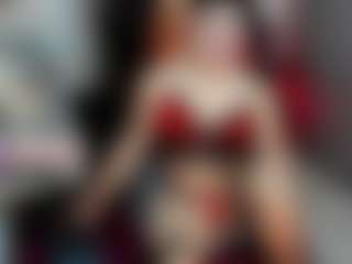 Alice-Yermanotta's Live Sex Cam Show