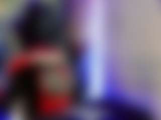 Alice-Yermanotta's Live Sex Cam Show