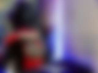 Alice-Yermanotta's Live Sex Cam Show