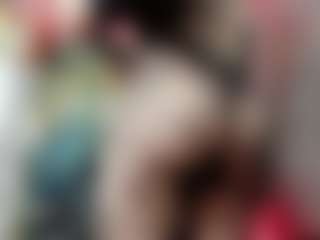 Live cam show with Alice-Yermanotta - Smoking on LiveSexCams6