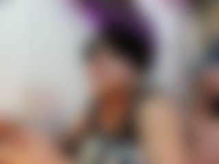 Alice-Yermanotta's Live Sex Cam Show