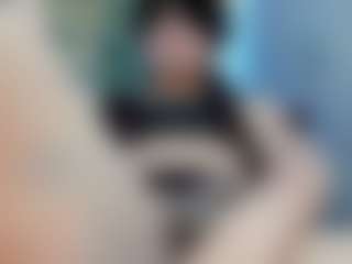 Alice-Yermanotta's Live Sex Cam Show