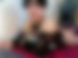 Alice-Yermanotta's Live Sex Cam Show