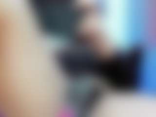 Alice-Yermanotta's Live Sex Cam Show